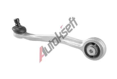 TEDGUM Rameno zaven kol TDG TED35944, TED35944