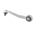 TEDGUM Rameno zaven kol TDG TED35944, TED35944