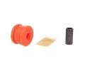 Uloen diferencilu TEDGUM ‐ TDG TED35960
