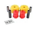 Sada loisek, rameno npravy TEDGUM ‐ TDG TED35989
