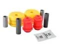 TEDGUM Sada loisek, rameno npravy TDG TED35989, TED35989