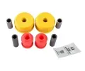 TEDGUM Sada loisek, rameno npravy TDG TED35989, TED35989