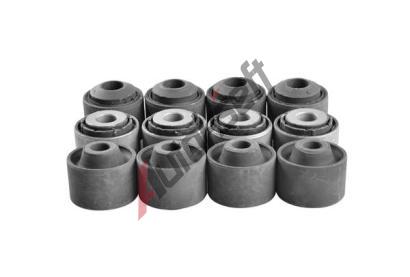 TEDGUM Sada na opravu zaven kol TDG TED36009, TED36009