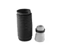 Ochrann sada tlumie provn proti prachu TEDGUM ‐ TDG TED36020