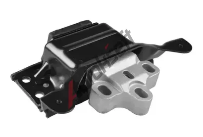 TEDGUM Zavěšení motoru TDG TED36076, TED36076 TEDGUM Zavěšení motoru TDG TED36076, TED36076