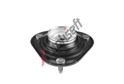 TEDGUM Loisko uloen tlumie TDG TED36108, TED36108