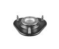 TEDGUM Loisko uloen tlumie TDG TED36108, TED36108