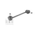 Ty� / vzp�ra stabiliz�toru&nbsp;TEDGUM&nbsp;&dash;&nbsp;TDG TED36163