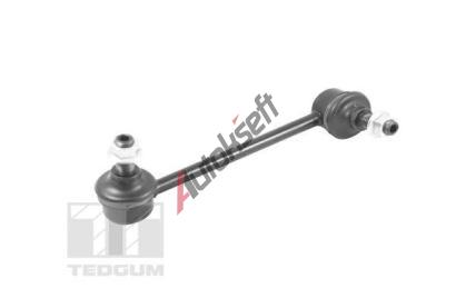 TEDGUM Ty� / vzp�ra stabiliz�toru TDG TED36163, TED36163