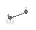 TEDGUM Ty� / vzp�ra stabiliz�toru TDG TED36163, TED36163