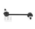 TEDGUM Ty� / vzp�ra stabiliz�toru TDG TED36163, TED36163
