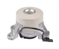 Zav�en� motoru&nbsp;TEDGUM&nbsp;&dash;&nbsp;TDG TED36222