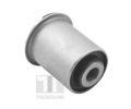 Uloen dicho mechanismu TEDGUM ‐ TDG TED36258