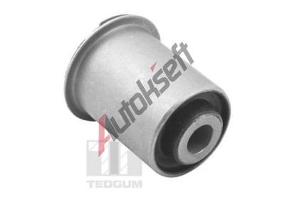 TEDGUM Uloen dicho mechanismu TDG TED36258, TED36258