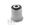 TEDGUM Uloen dicho mechanismu TDG TED36258, TED36258