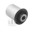 TEDGUM Uloen dicho mechanismu TDG TED36258, TED36258