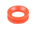 T�snic� krou�ek �epu n�pravy&nbsp;TEDGUM&nbsp;&dash;&nbsp;TDG TED36306