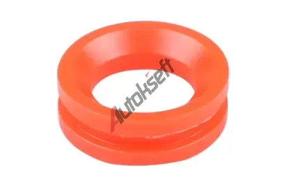 TEDGUM T�snic� krou�ek �epu n�pravy TDG TED36306, TED36306