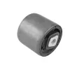 Uloen dicho mechanismu TEDGUM ‐ TDG TED36310