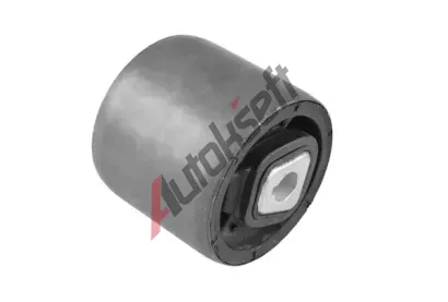 TEDGUM Uloen dicho mechanismu TDG TED36310, TED36310