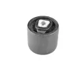 TEDGUM Uloen dicho mechanismu TDG TED36310, TED36310