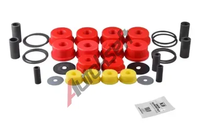 TEDGUM Sada ložisek tělesa nápravy TDG TED36349, TED36349 TEDGUM Sada ložisek tělesa nápravy TDG TED36349, TED36349