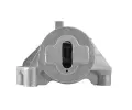 Zaven motoru TEDGUM ‐ TDG TED36358