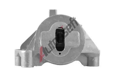 TEDGUM Zaven motoru TDG TED36358, TED36358