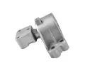 TEDGUM Zaven motoru TDG TED36358, TED36358