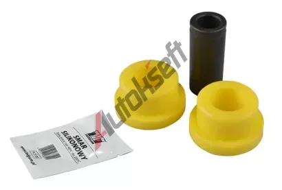 TEDGUM Uloen dicho mechanismu TDG TED36393, TED36393