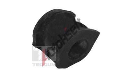 TEDGUM Drk pnho stabiliztoru TDG TED36429, TED36429