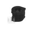 TEDGUM Drk pnho stabiliztoru TDG TED36429, TED36429