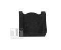 TEDGUM Drk pnho stabiliztoru TDG TED36429, TED36429