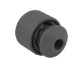 Uloen dicho mechanismu TEDGUM ‐ TDG TED36430