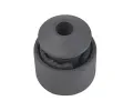 TEDGUM Uloen dicho mechanismu TDG TED36430, TED36430