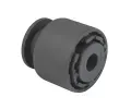 TEDGUM Uloen dicho mechanismu TDG TED36430, TED36430