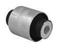 Uloen dicho mechanismu TEDGUM ‐ TDG TED36445