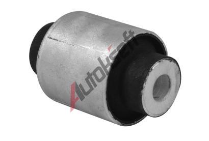 TEDGUM Uloen dicho mechanismu TDG TED36445, TED36445