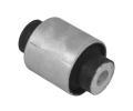 TEDGUM Uloen dicho mechanismu TDG TED36445, TED36445