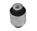 TEDGUM Uloen dicho mechanismu TDG TED36445, TED36445
