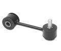 Ty / vzpra stabiliztoru TEDGUM ‐ TDG TED36502