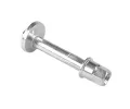 roub pro opravu odklonu kola TEDGUM ‐ TDG TED36520