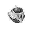 Zaven motoru TEDGUM ‐ TDG TED36524