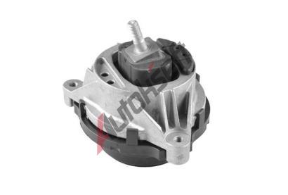 TEDGUM Zaven motoru TDG TED36524, TED36524
