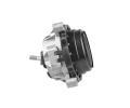 TEDGUM Zaven motoru TDG TED36524, TED36524
