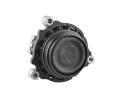 TEDGUM Zaven motoru TDG TED36524, TED36524