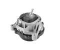 TEDGUM Zaven motoru TDG TED36524, TED36524