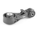 Zaven motoru TEDGUM ‐ TDG TED36543