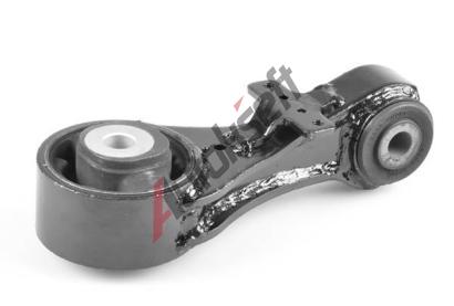 TEDGUM Zav�en� motoru TDG TED36543, TED36543