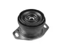 Zaven motoru TEDGUM ‐ TDG TED36590